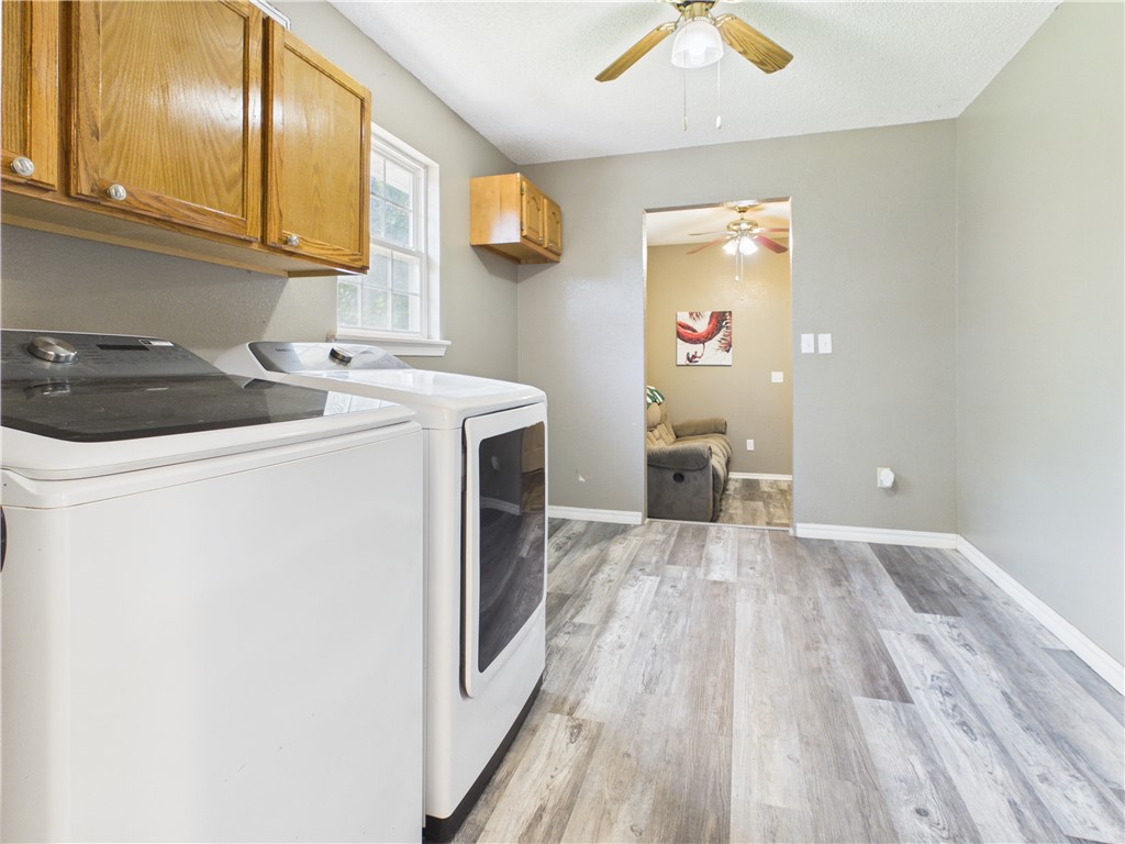 Kestrel Meadow - Residential