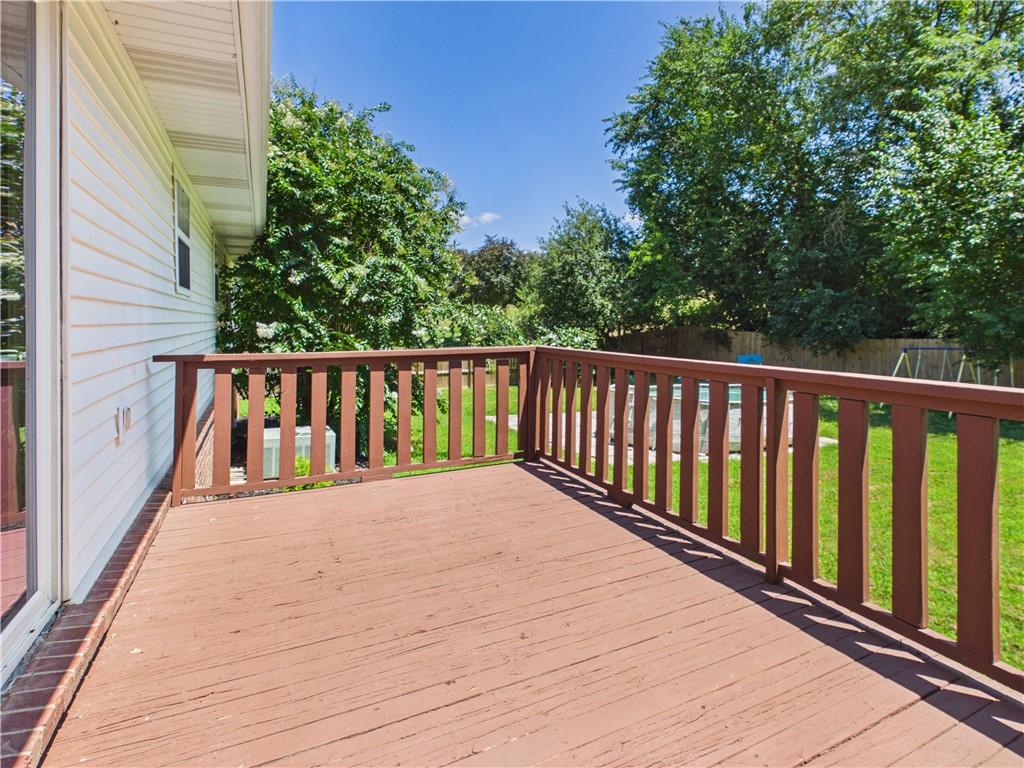 Kestrel Meadow - Residential