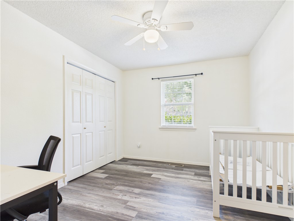 Kestrel Meadow - Residential