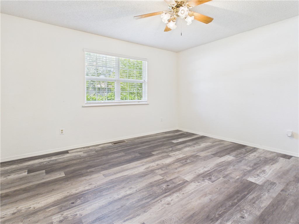 Kestrel Meadow - Residential