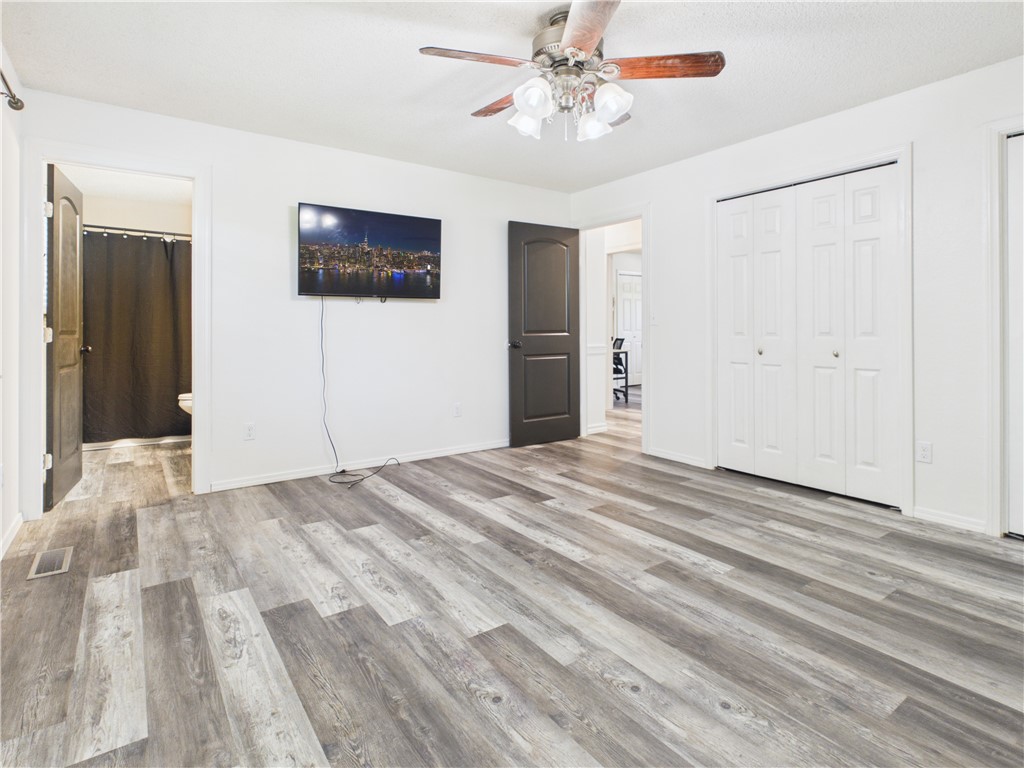 Kestrel Meadow - Residential
