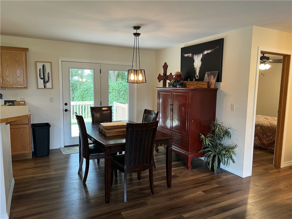 Bridgemont - Residential