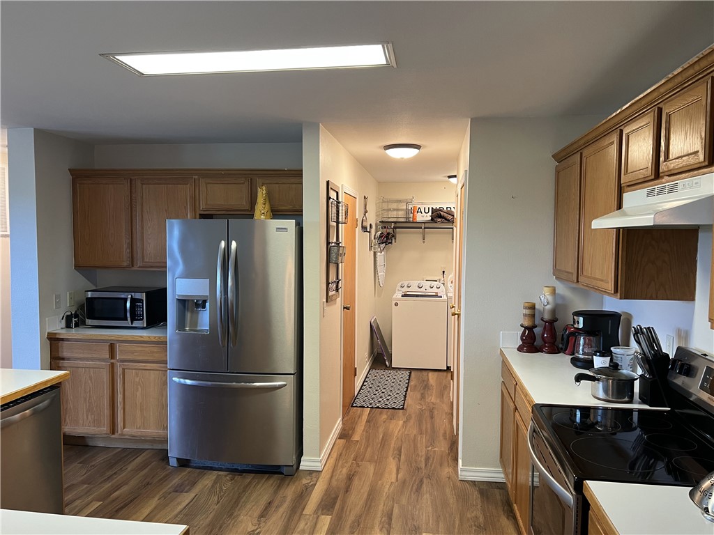 Bridgemont - Residential