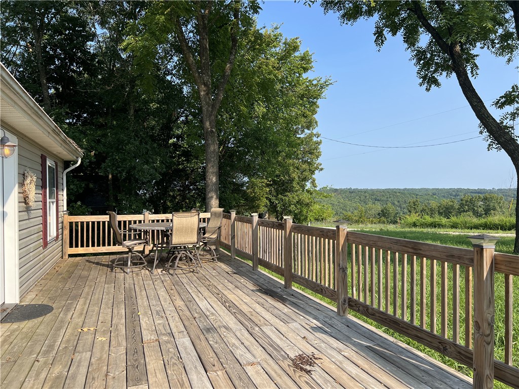 Bridgemont - Residential
