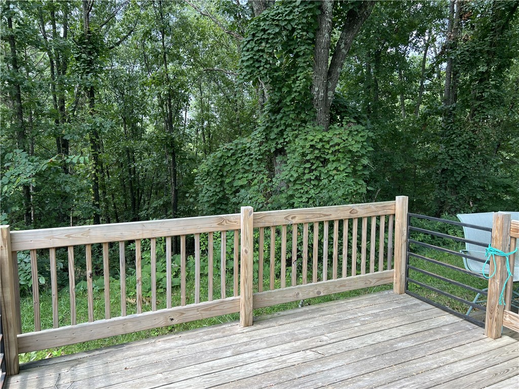 Bridgemont - Residential