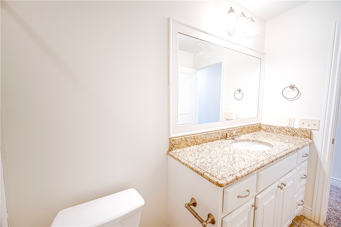 Kerelaw Castle Bentonville - Residential