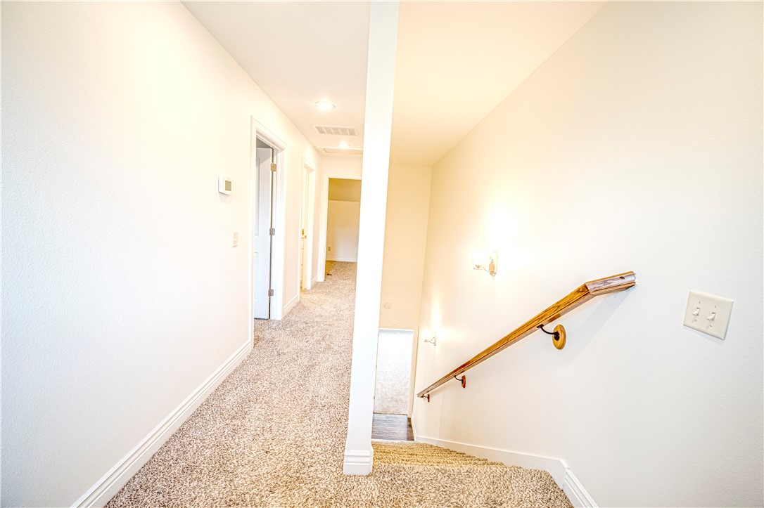 Kerelaw Castle Bentonville - Residential