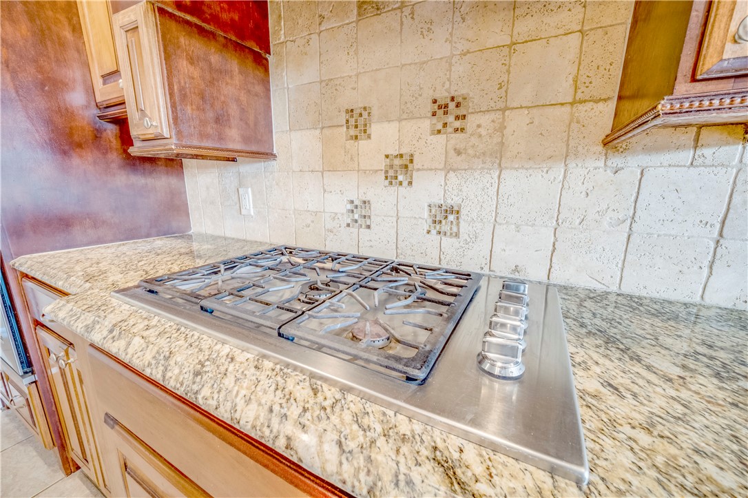 Kerelaw Castle Bentonville - Residential