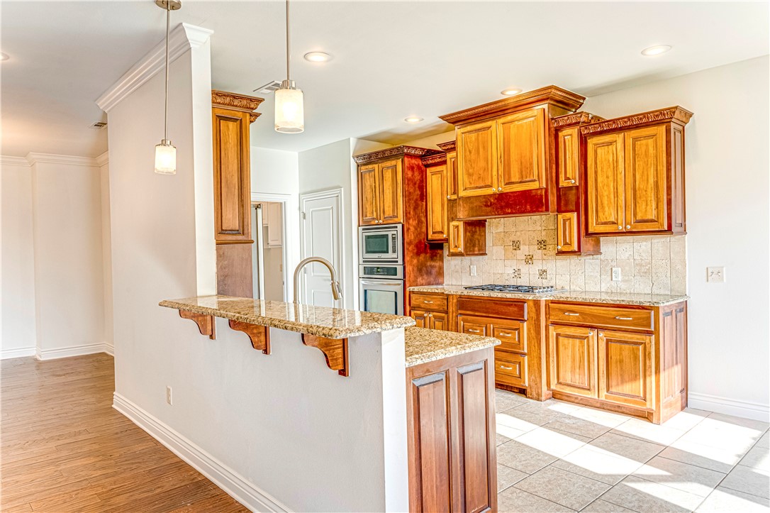 Kerelaw Castle Bentonville - Residential