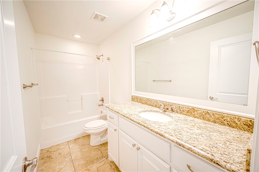 Kerelaw Castle Bentonville - Residential
