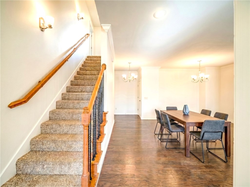 Kerelaw Castle Bentonville - Residential