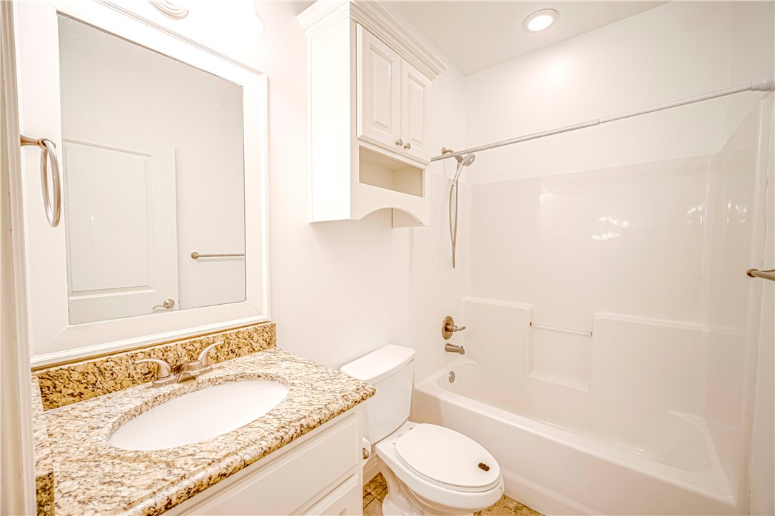 Kerelaw Castle Bentonville - Residential