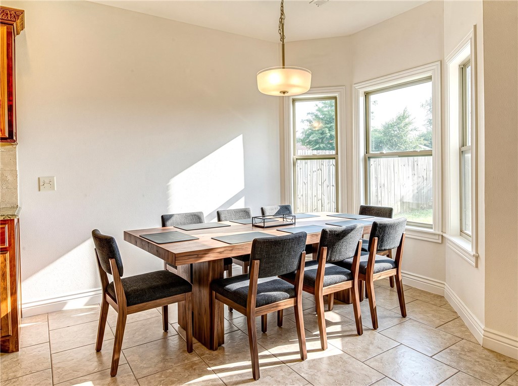 Kerelaw Castle Bentonville - Residential