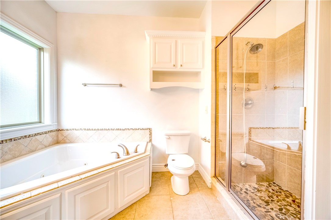 Kerelaw Castle Bentonville - Residential