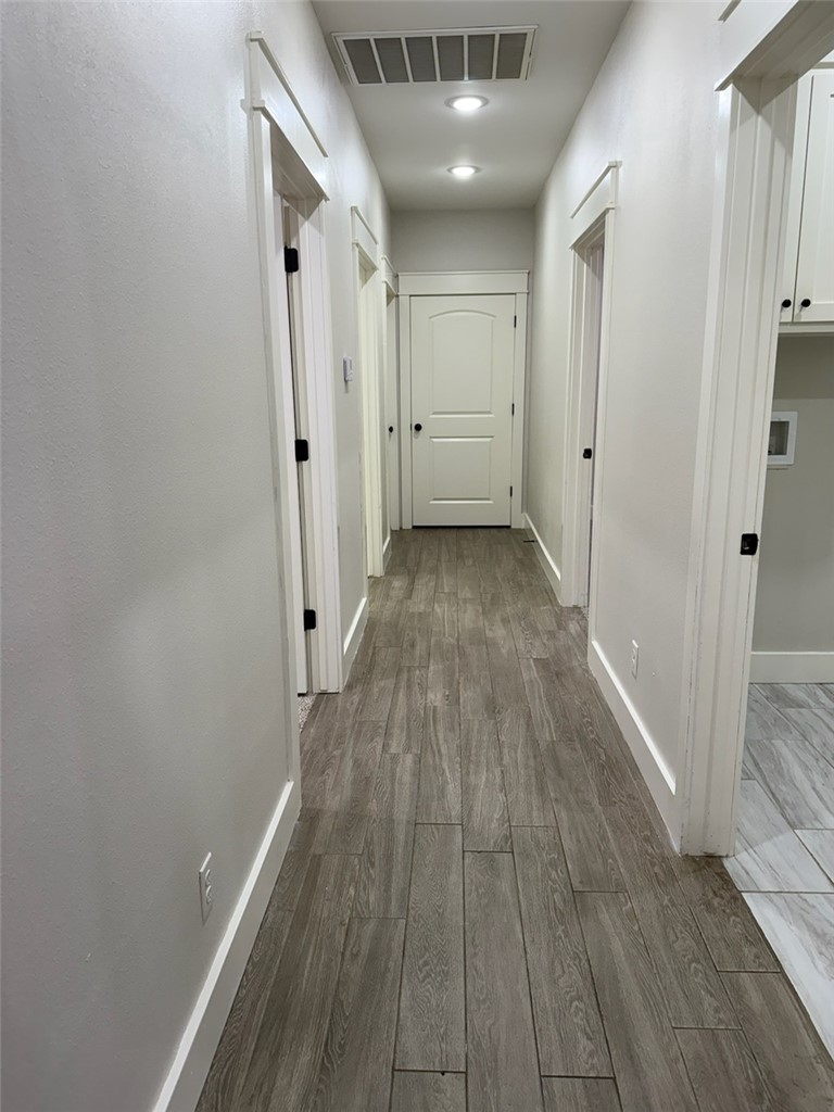 NA - Residential