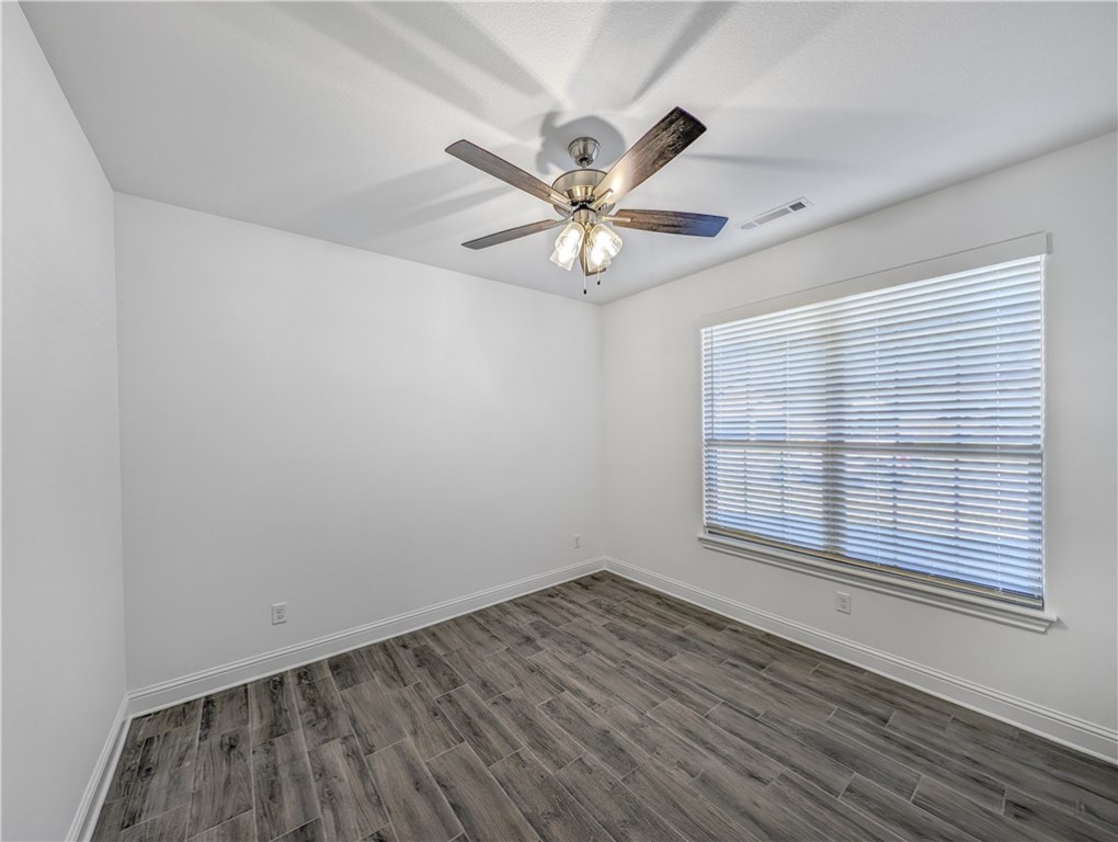 Brookside Estates Sub Centerton - Residential Lease