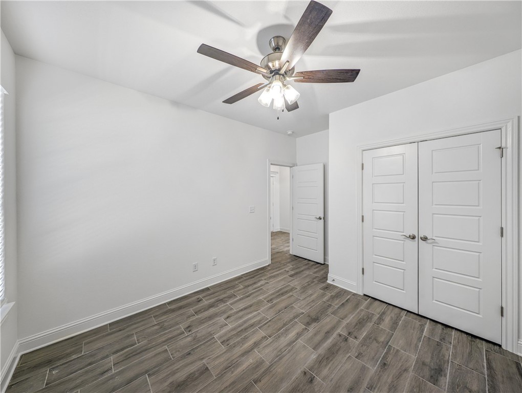 Brookside Estates Sub Centerton - Residential Lease