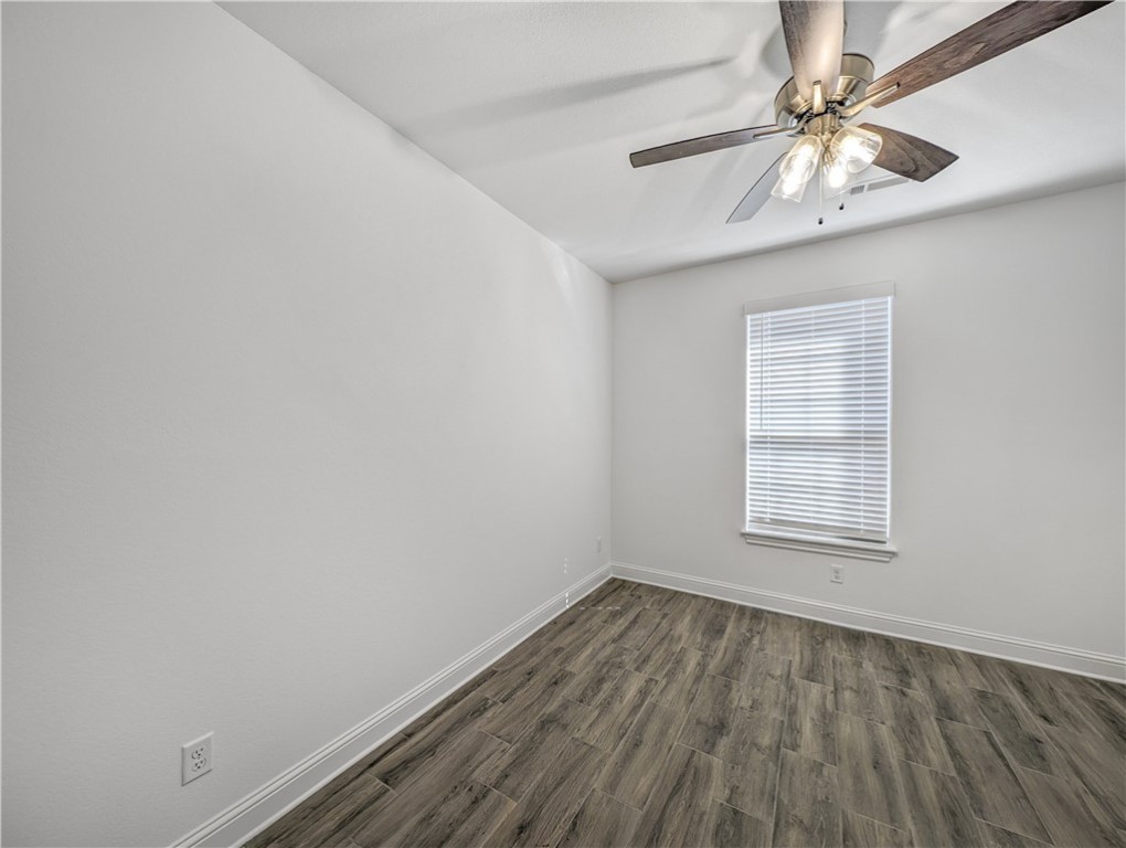 Brookside Estates Sub Centerton - Residential Lease