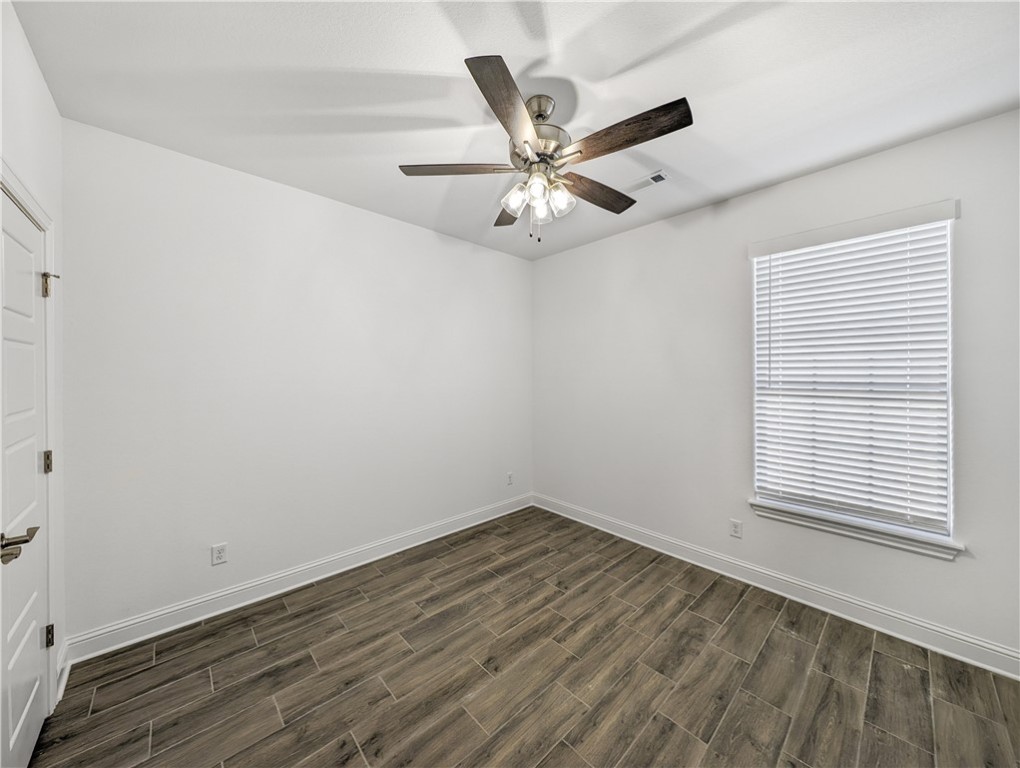 Brookside Estates Sub Centerton - Residential Lease