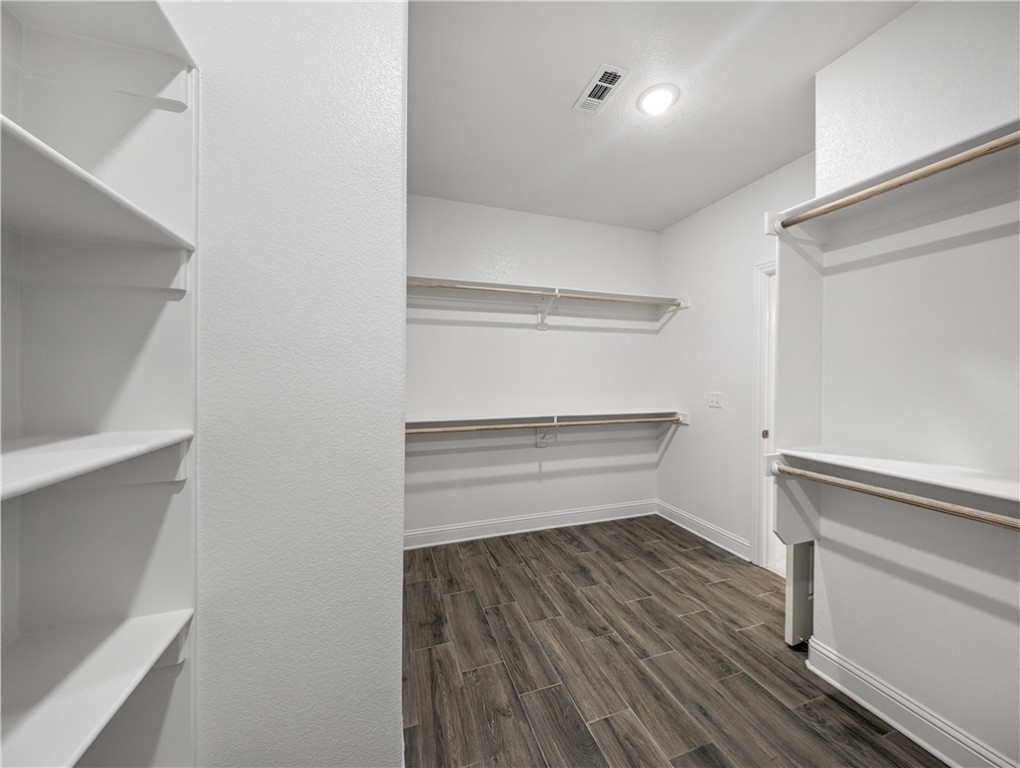 Brookside Estates Sub Centerton - Residential Lease