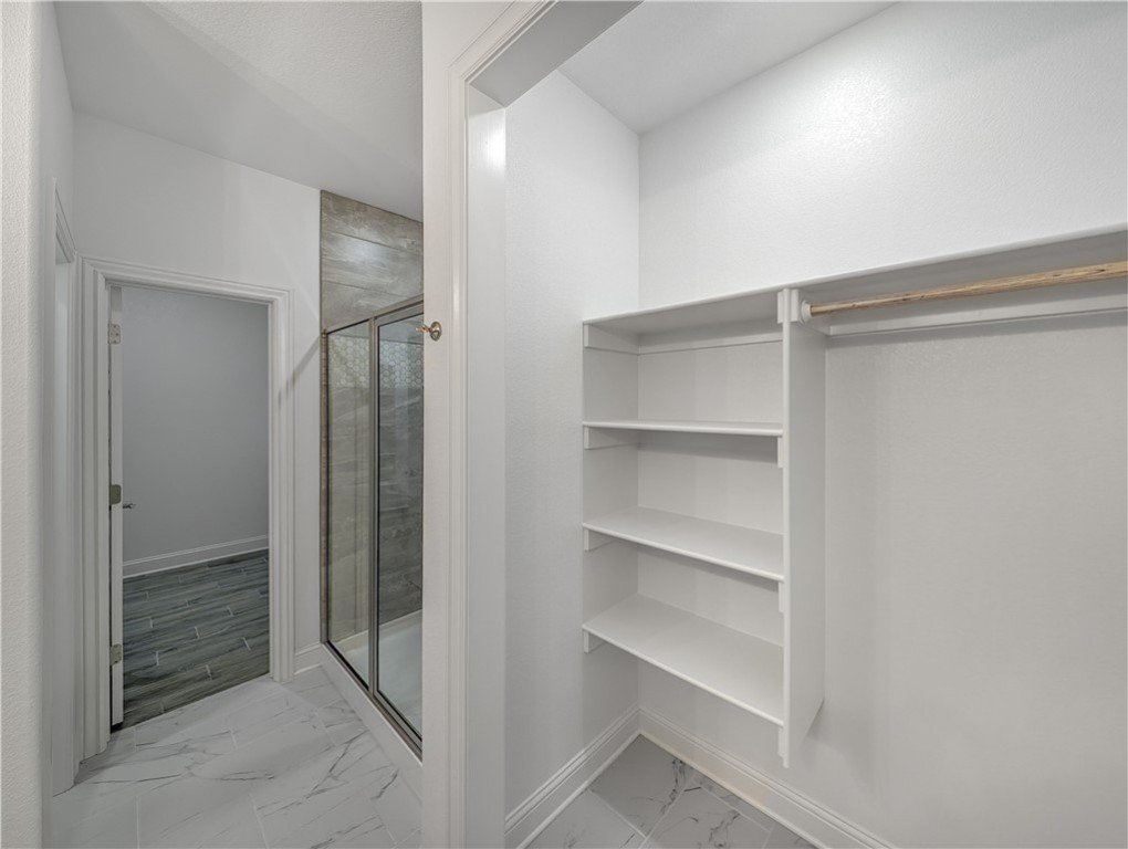 Brookside Estates Sub Centerton - Residential Lease