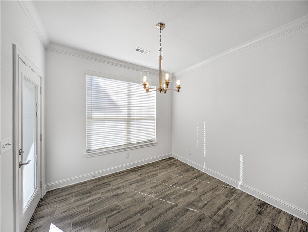 Brookside Estates Sub Centerton - Residential Lease