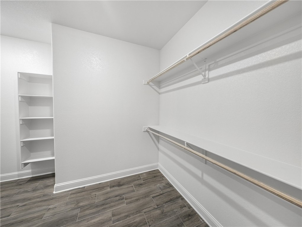 Brookside Estates Sub Centerton - Residential Lease