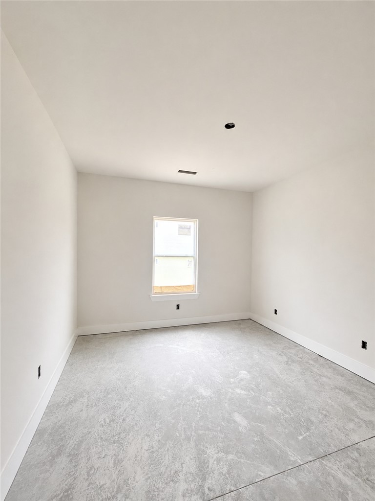 Sedona Rose - Residential