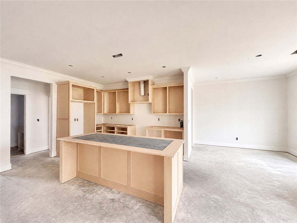 Sedona Rose - Residential