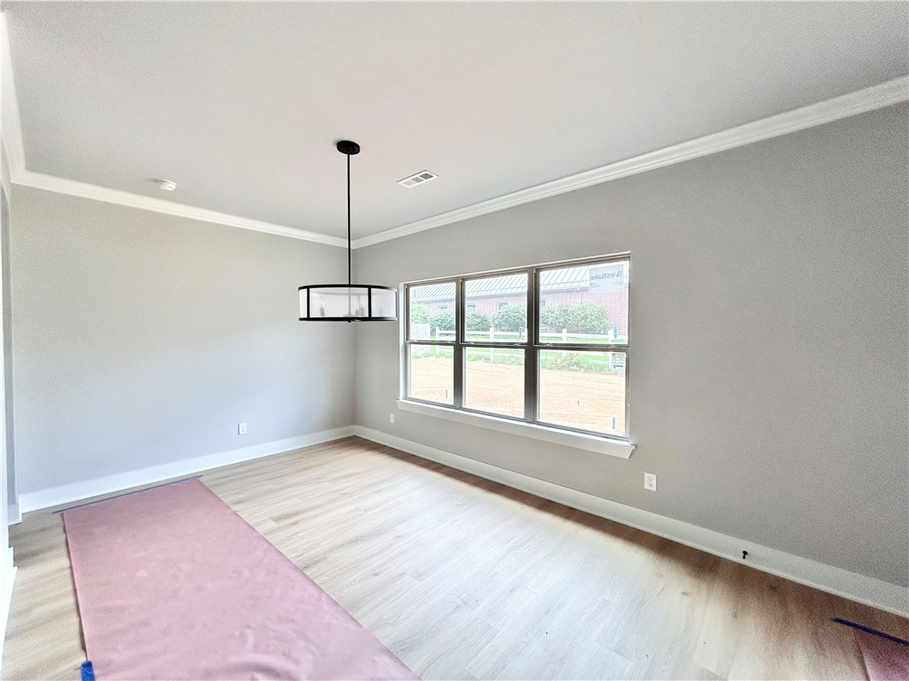 Sedona Rose - Residential