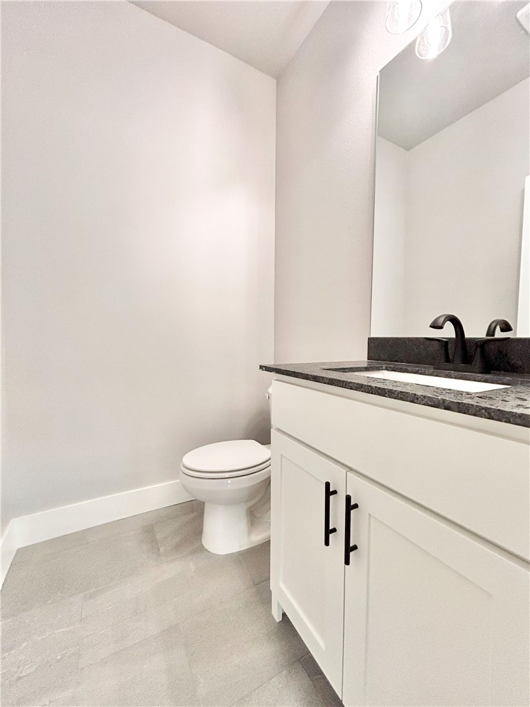 Sedona Rose - Residential
