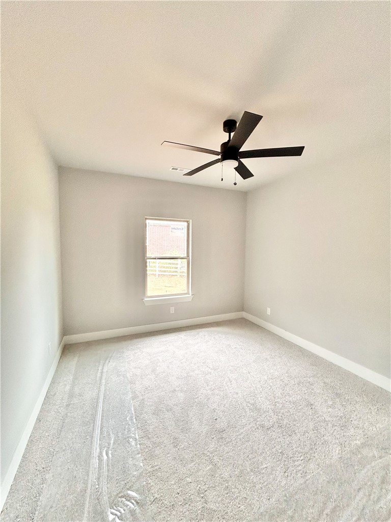 Sedona Rose - Residential