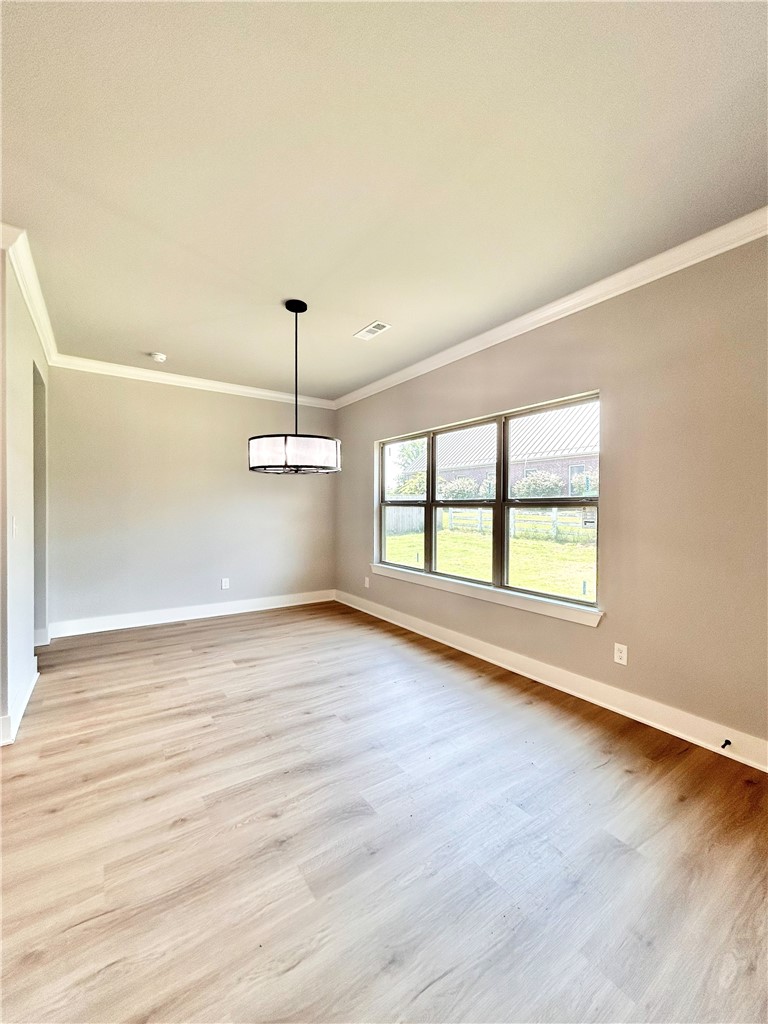 Sedona Rose - Residential