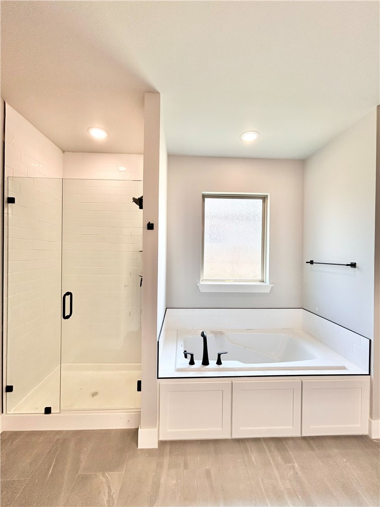 Sedona Rose - Residential