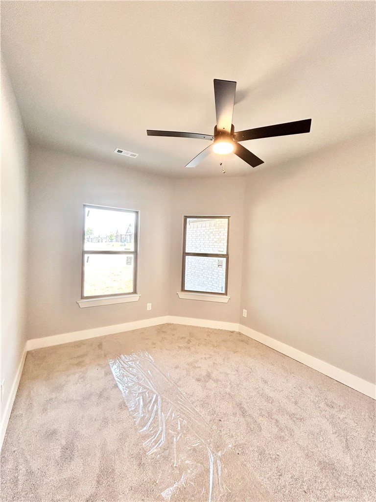Sedona Rose - Residential