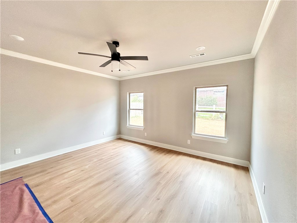 Sedona Rose - Residential