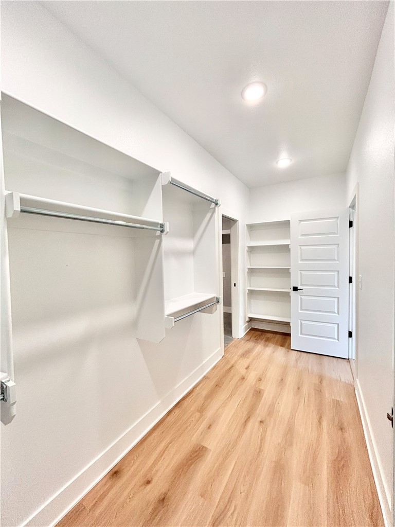Sedona Rose - Residential