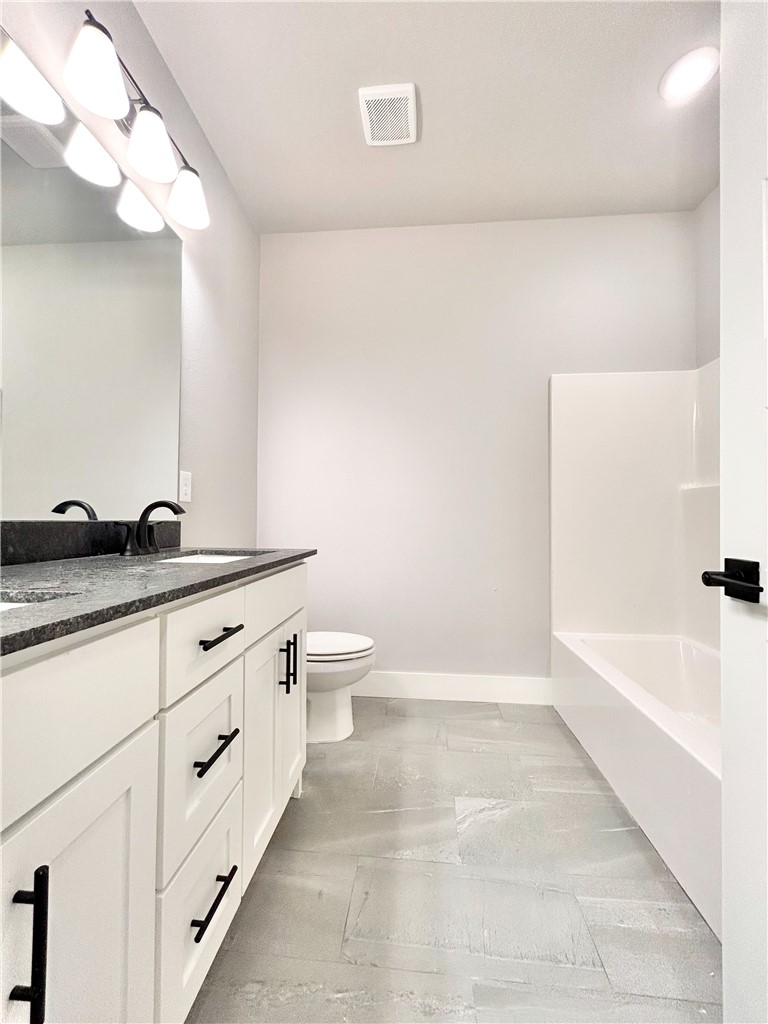 Sedona Rose - Residential