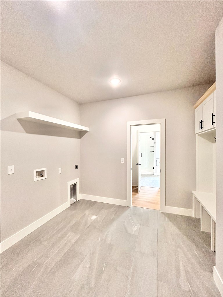 Sedona Rose - Residential