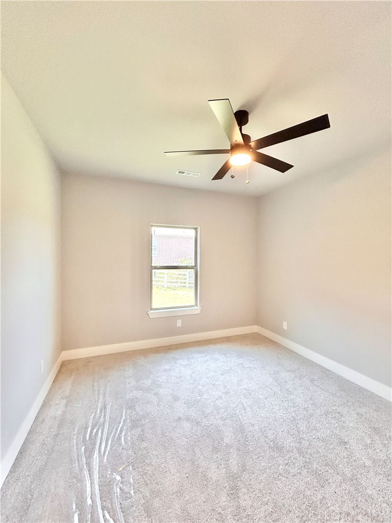 Sedona Rose - Residential