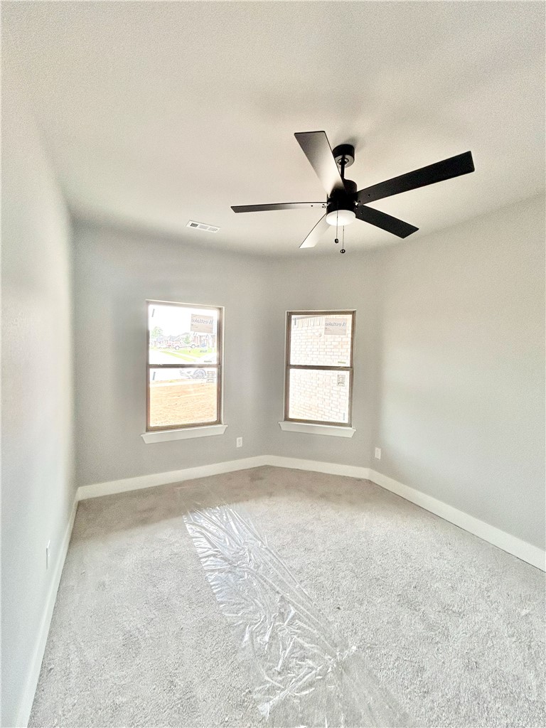 Sedona Rose - Residential