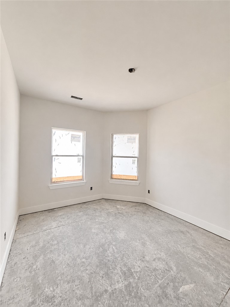 Sedona Rose - Residential