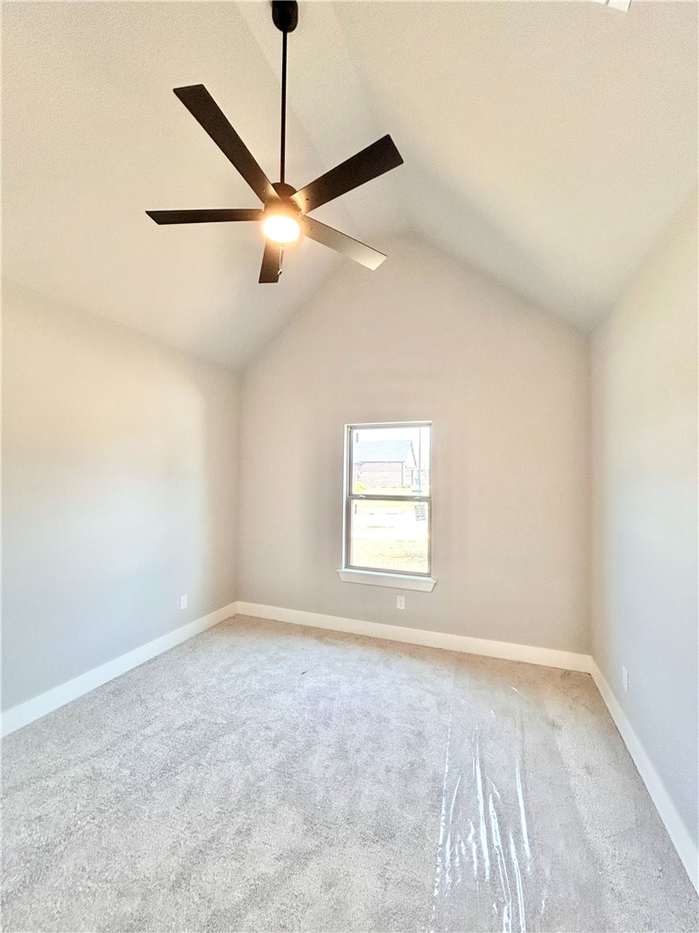 Sedona Rose - Residential