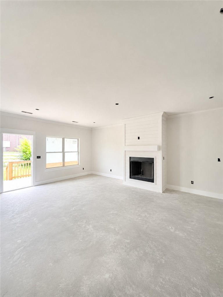 Sedona Rose - Residential