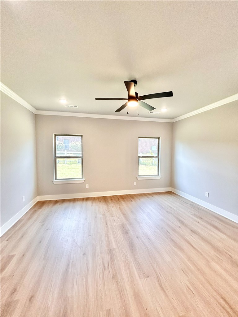 Sedona Rose - Residential