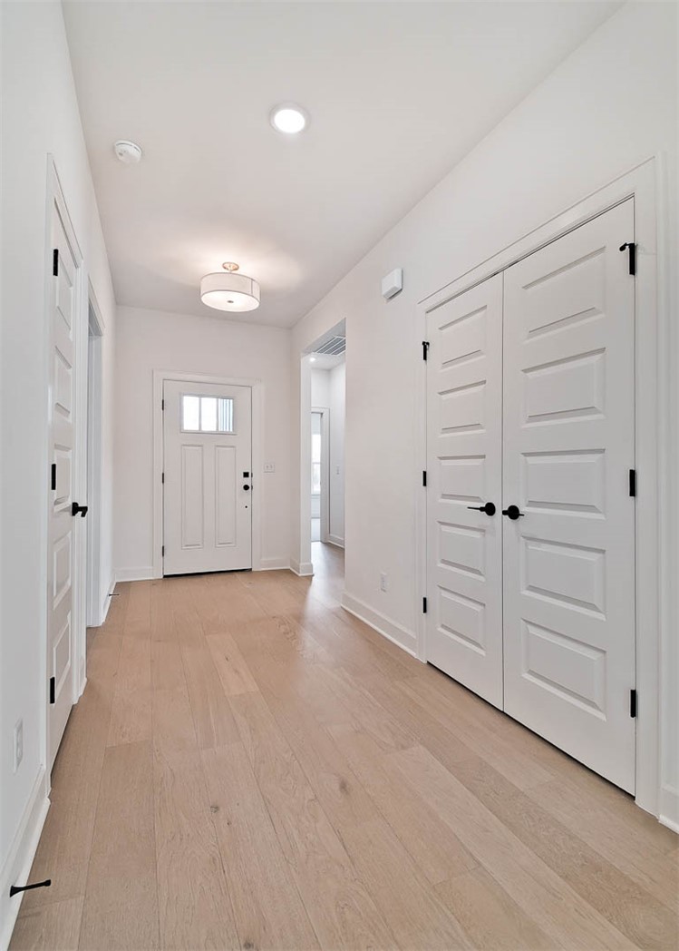 Chelmsworth Sub - Residential