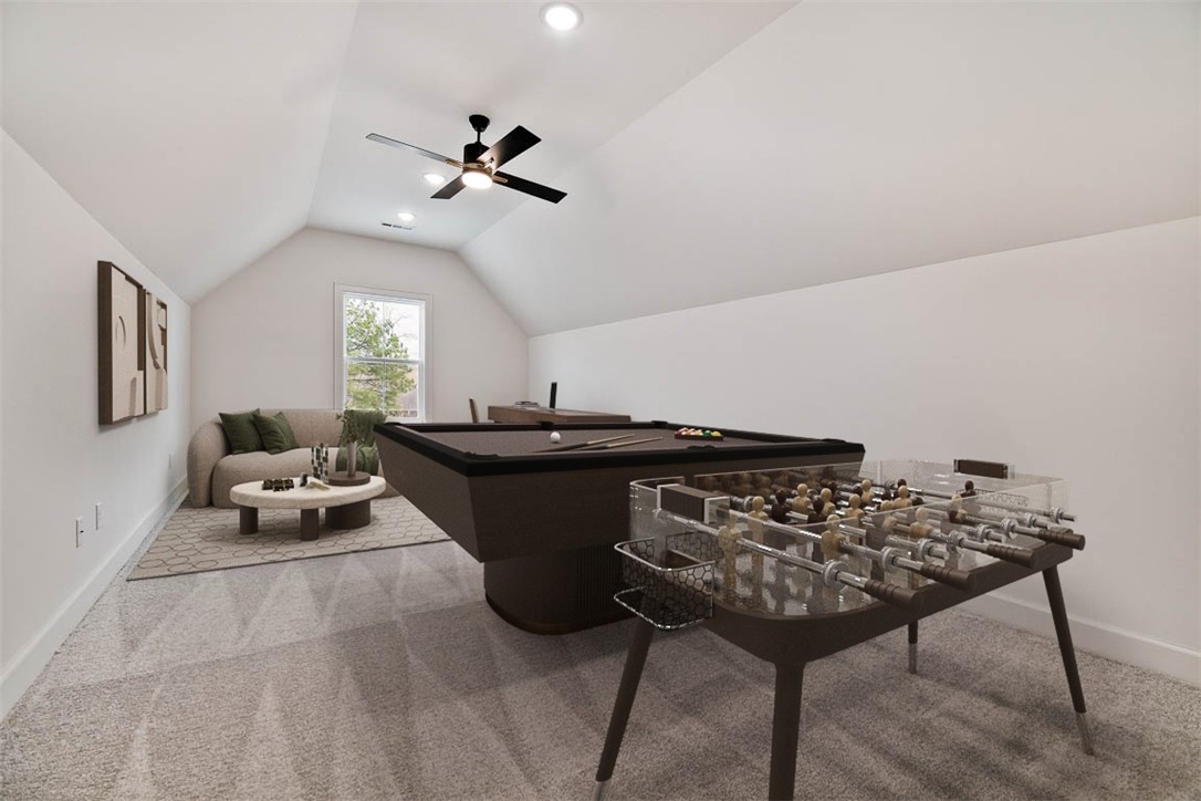 Chelmsworth Sub - Residential