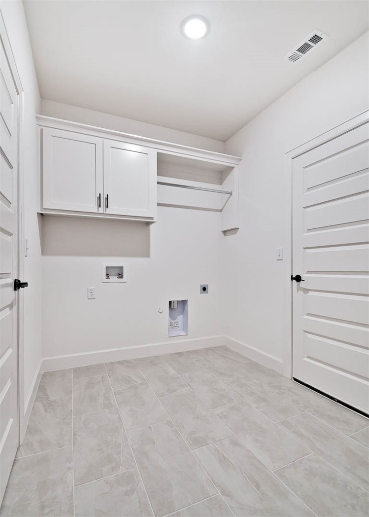 Chelmsworth Sub - Residential
