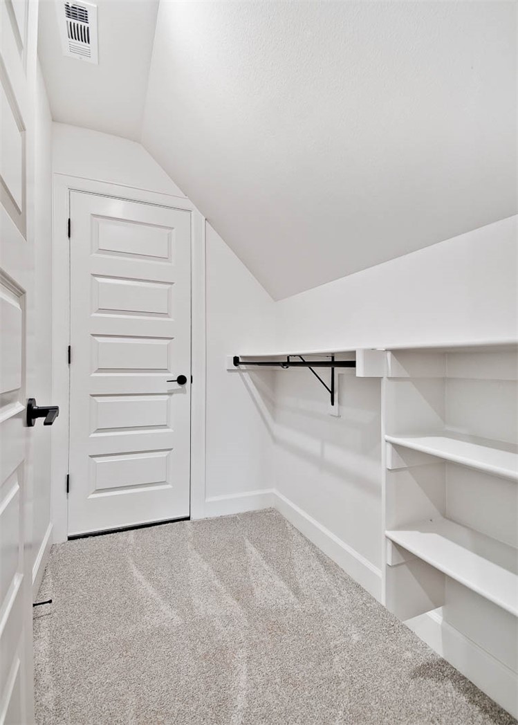 Chelmsworth Sub - Residential