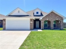 Avalon Sub Ph 2 Pea Ridge - Residential Lease